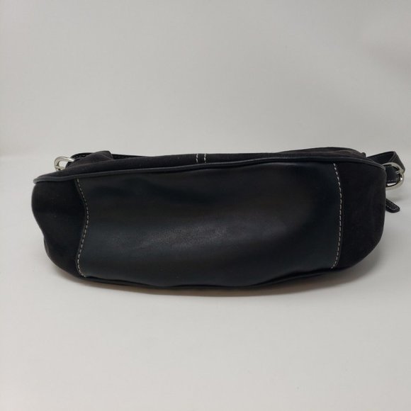 Nine West Y2K Small Shoulder Bag - Picture 4 of 8